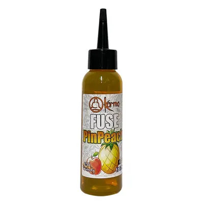 KARMA BAIT FUSE PINPEACH 115ML