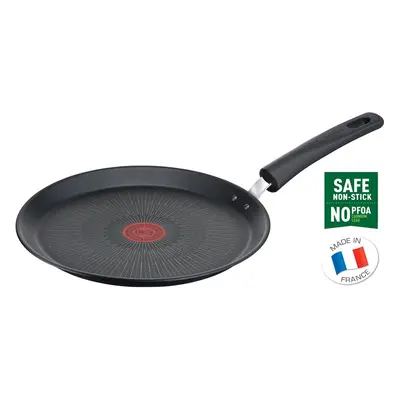 TEFAL C2723853, 25 CM