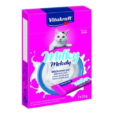 VITAKRAFT MILKY MELODY 70 G, 2428818