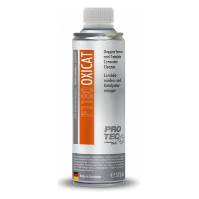 PRO-TEC OXOCAT 375 ML