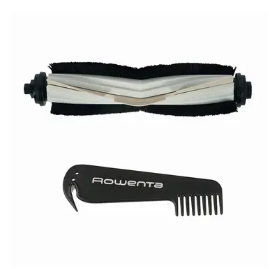 ROWENTA ZR 740004