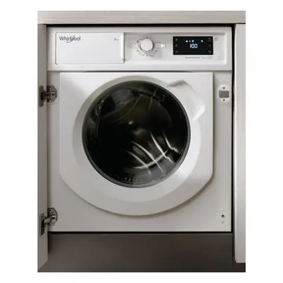 WHIRLPOOL BI WMWG 91484E