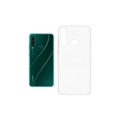 HUAWEI TPU ATLATSZO VEDOTOK Y6P