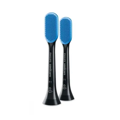 PHILIPS SONICARE HX 9062/17