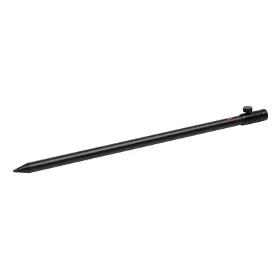 JRC X-LITE 18IN / 46CM BANKSTICK