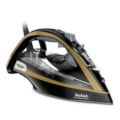 TEFAL FV9865E0