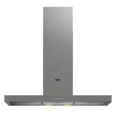 BEKO BHCB91632X