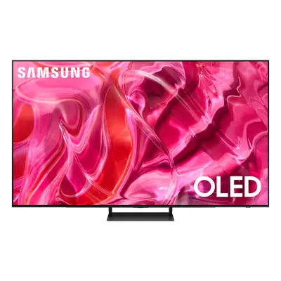 SAMSUNG QE55S90CATXXH