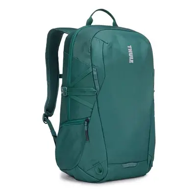 THULE ENROUTE HATIZSAK 21L TEBP4116 - MALLARD GREEN