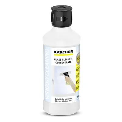 KARCHER UVEGTISZTITO RM 500, 500 ml, 6.295-933.0