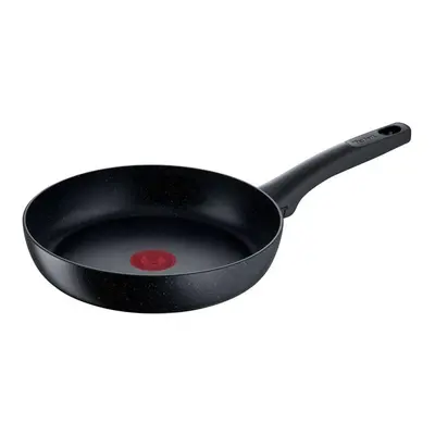 TEFAL G2810472, 24 CM