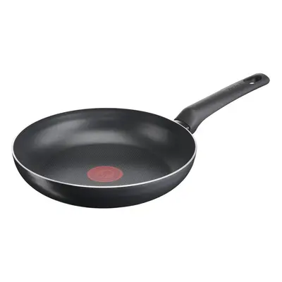 TEFAL B5560453