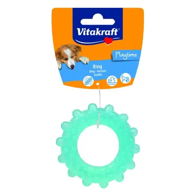 VITAKRAFT KUTYAJATEK FOGASKEREK, 8 CM, 2335172