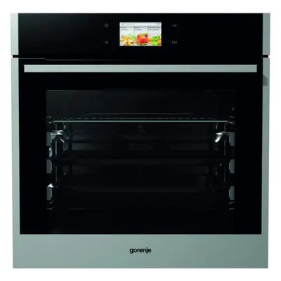 GORENJE BOP799S51X