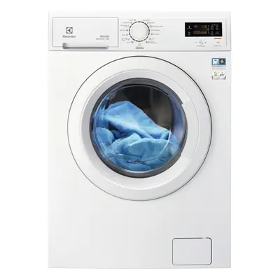 ELECTROLUX EWWN1685W