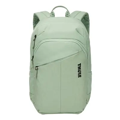 THULE EXEO HATIZSAK 28 L TCAM8116 - BASIL GREEN