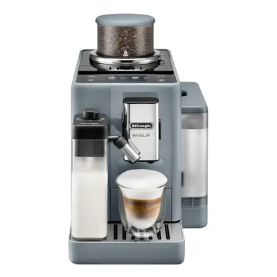 DELONGHI EXAM 440.55.G