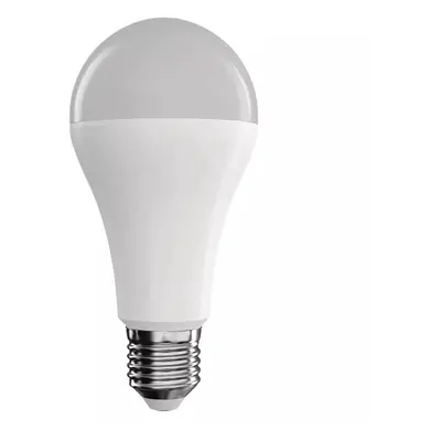 EMOS ZQZ516R GOSMART LED A65 14W E27 ZIGBEE RGBCCT