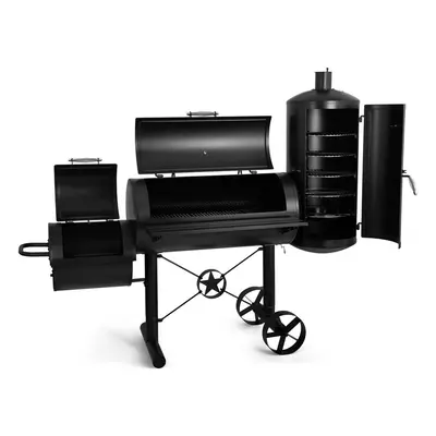 G21 /6390292/ GRILL KENTUCKY BBQ