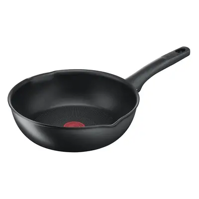 TEFAL G2687772, 26 CM