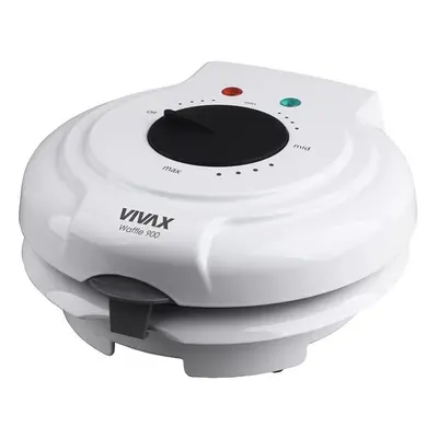 VIVAX WM-900WH