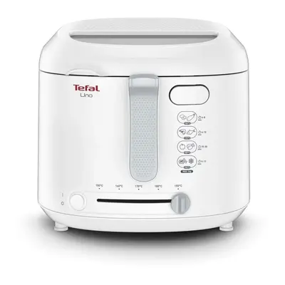 TEFAL FF203130