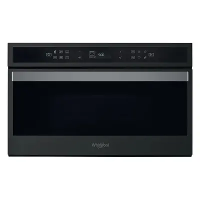 WHIRLPOOL W6 MD440BSS