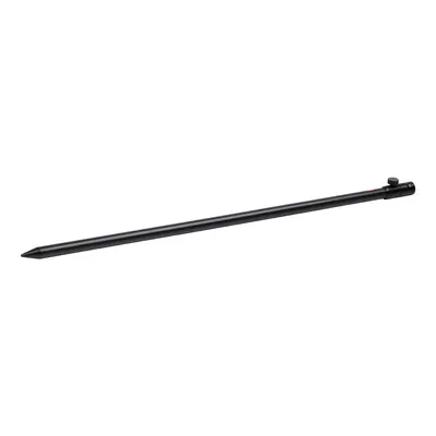 JRC X-LITE 24IN / 60CM BANKSTICK