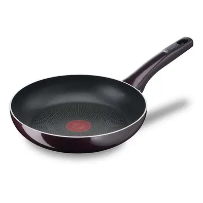 TEFAL D5220483, 24CM