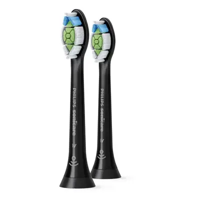 PHILIPS SONICARE HX 6062/13