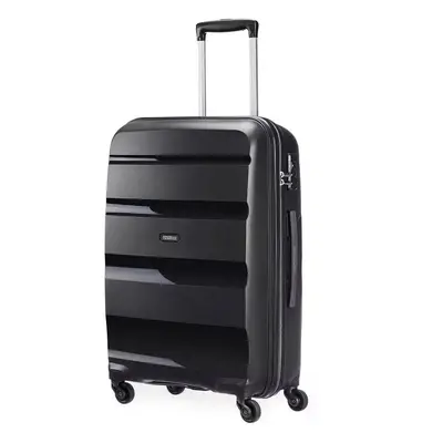 AMERICAN TOURISTER 85A09002 BON AIR SPINNER M/BLACK