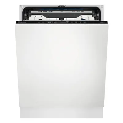 ELECTROLUX EEC767310L