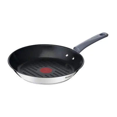 TEFAL G7314055, 26 CM