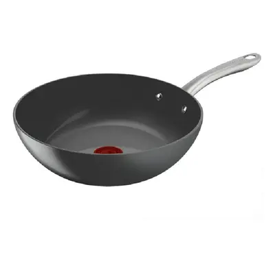 TEFAL RENEW+ C4241943, 28 CM