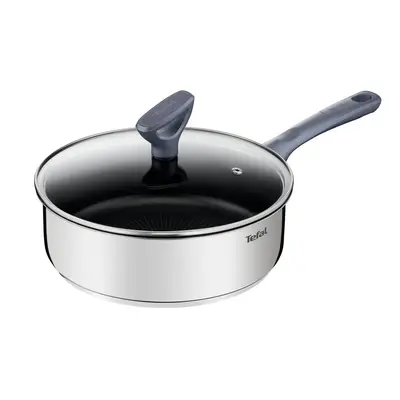 TEFAL G7303255, 24 CM