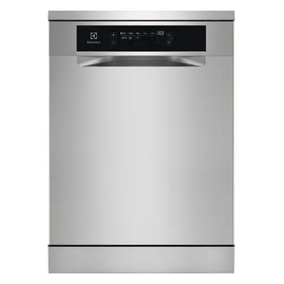 ELECTROLUX ESM89400SX