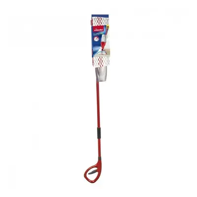 VILEDA 1.2 SPRAY MAX MOP 168025