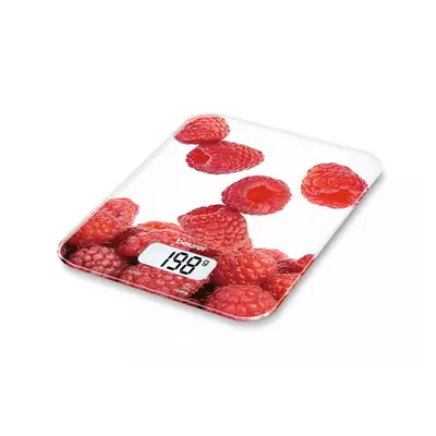 BEURER KS 19 BERRY