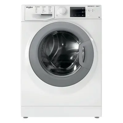 WHIRLPOOL WRSB 7259 WS