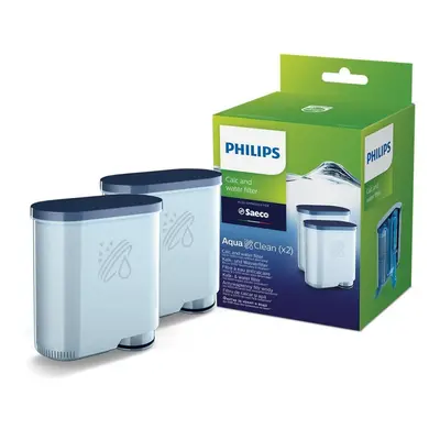 PHILIPS CA6903/22