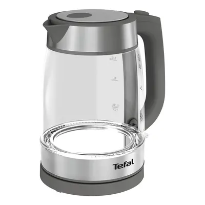 TEFAL KI740B30