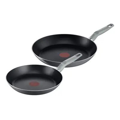 TEFAL B5839153, 24 ES 28 CM