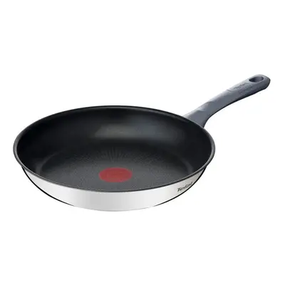 TEFAL G7300455, 24 CM