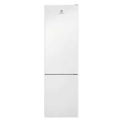 ELECTROLUX LNT7ME36G2