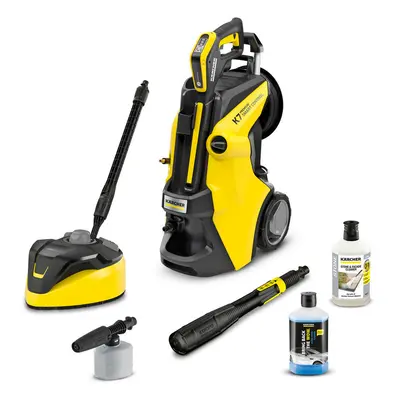 KARCHER K7 PREMIUM SMART CONTROL AUTÓ ÉS OTTHON 9.733-004.0