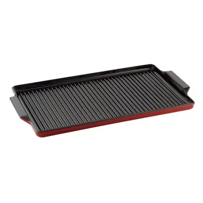 GORENJE GPCI240R, 43 X 2,5 X 24CM