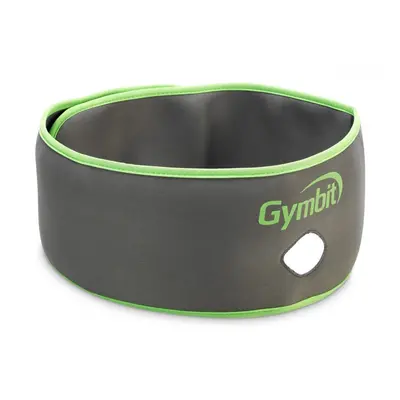 GYMBIT 6ABS SHAPER BELT