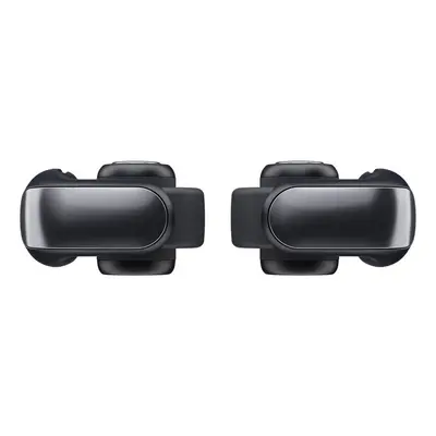 BOSE ULTRA OPEN EARBUDS - FEKETE