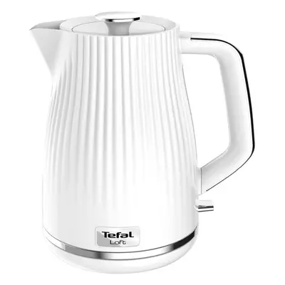 TEFAL KO 250130