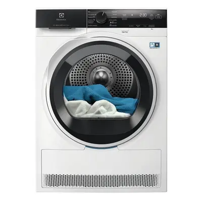 ELECTROLUX EW7D494GUC